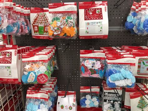 michael kits|crafts at michaels in okotoks.